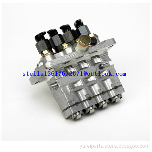 Perkins 402C-05 Diesel Engine Parts/ Perkins 400C Series Engine Parts